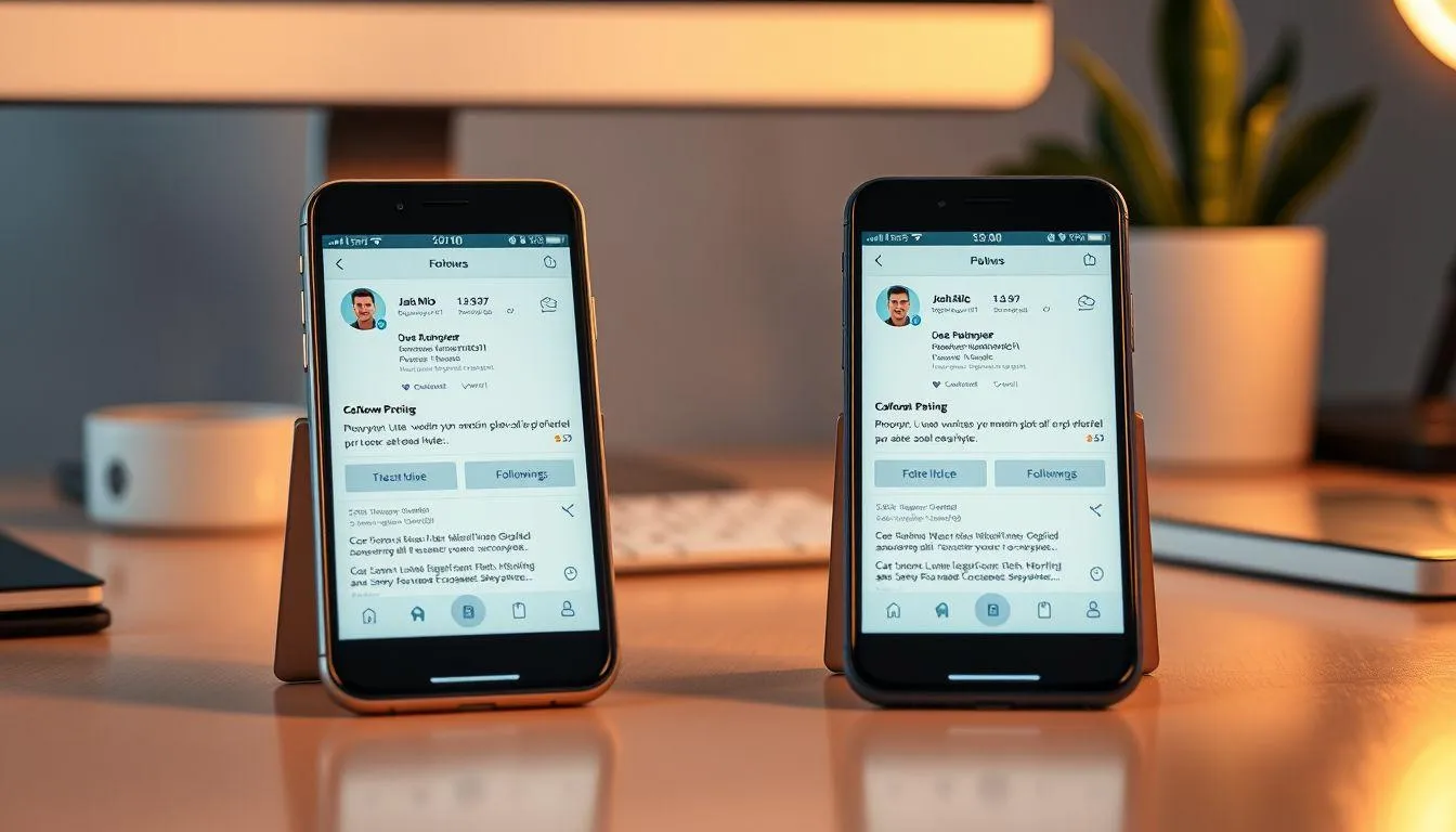 FAQ (Frequently Asked Questions) (c) Ilustrasi AI