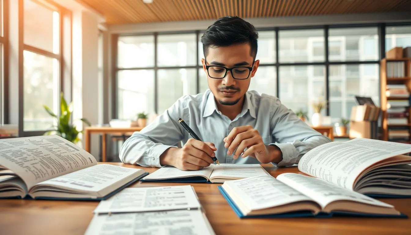 Variasi Terjemahan More and More dalam Bahasa Indonesia (c) Ilustrasi AI