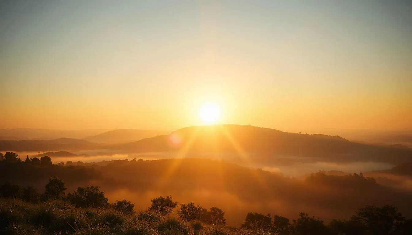 Pengertian dan Makna Dasar Nama Aan (c) Ilustrasi AI