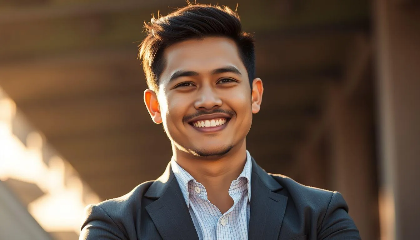 Karakteristik dan Sifat Pemilik Nama Aan (c) Ilustrasi AI