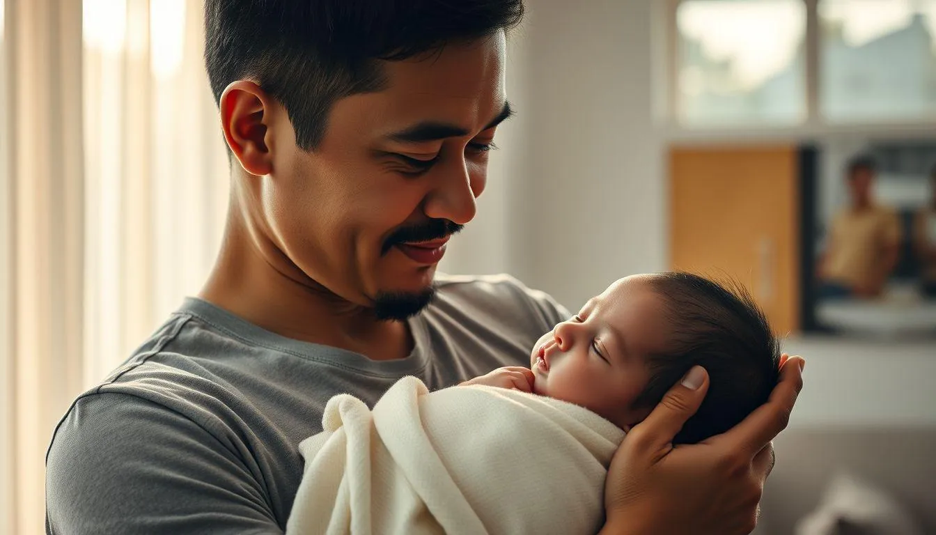 Kombinasi Nama Aan yang Populer (c) Ilustrasi AI