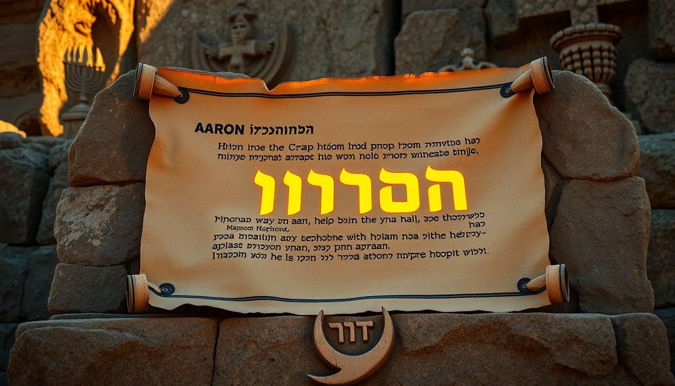 FAQ (Frequently Asked Questions) (c) Ilustrasi AI