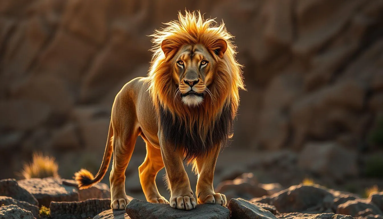 FAQ (Frequently Asked Questions) (c) Ilustrasi AI