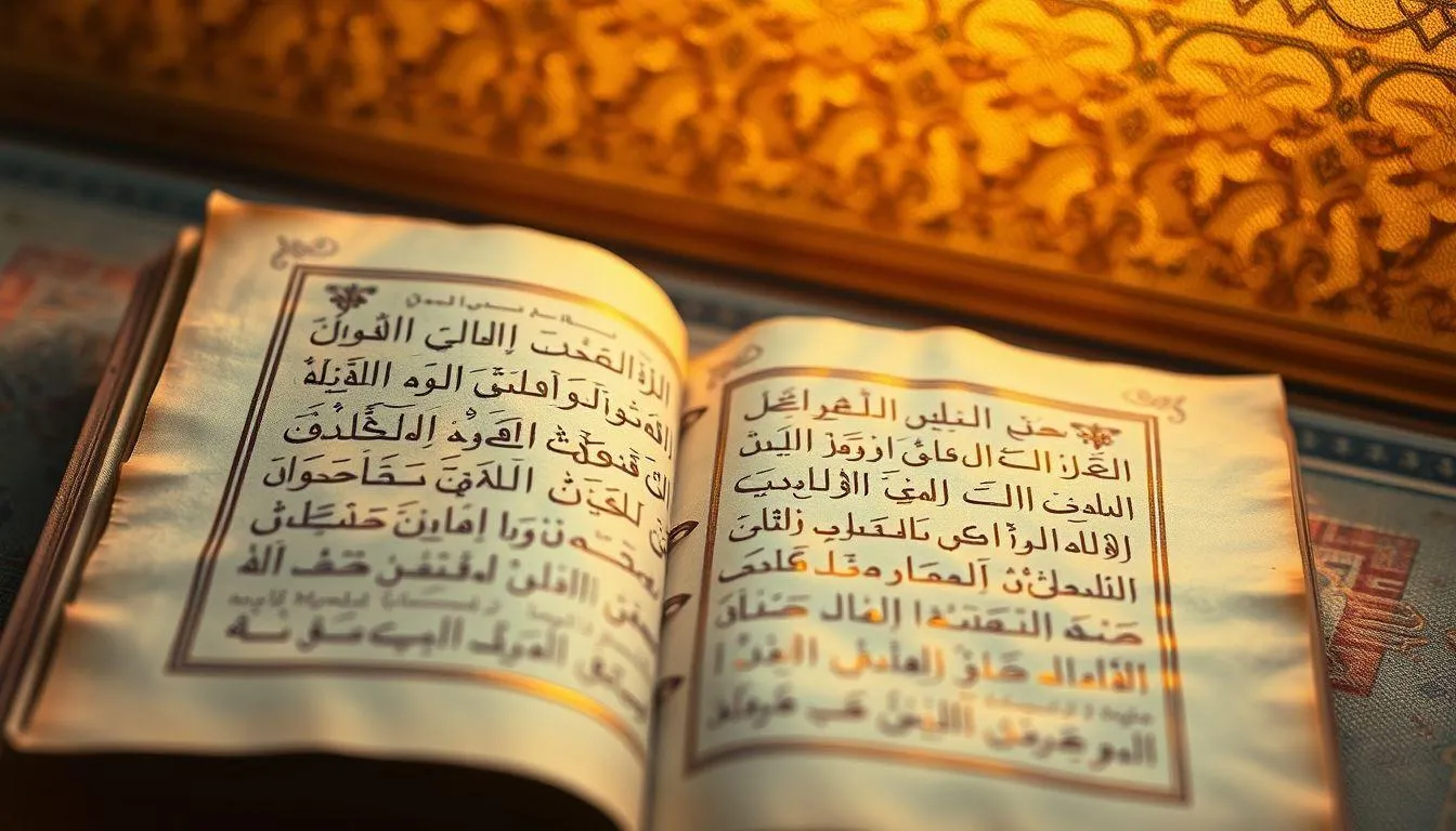 FAQ (Frequently Asked Questions) (c) Ilustrasi AI