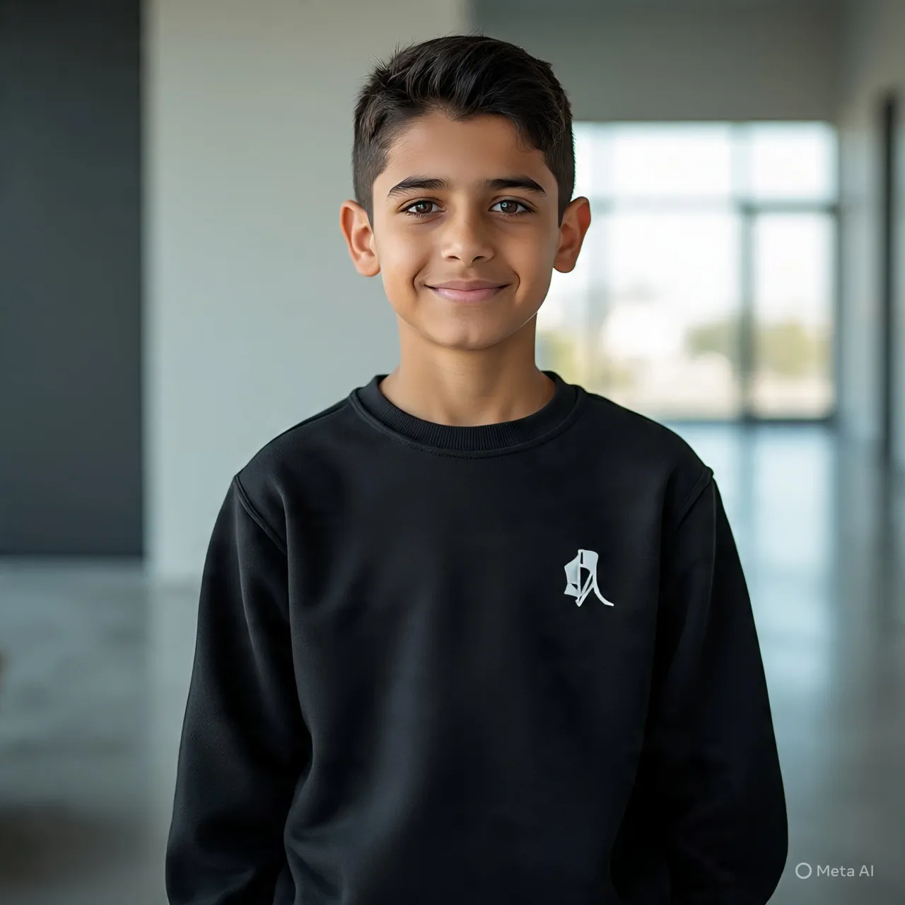 Rangkaian Nama Populer dengan Abdul (c) Ilustrasi AI