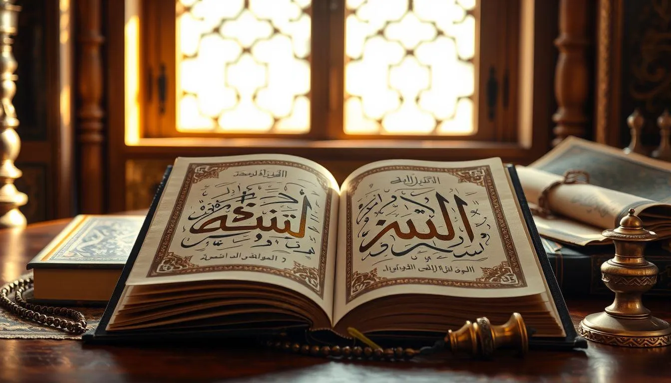 FAQ (Frequently Asked Questions) (c) Ilustrasi AI