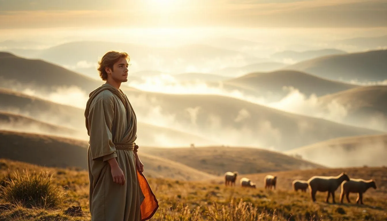 FAQ (Frequently Asked Questions) (c) Ilustrasi AI