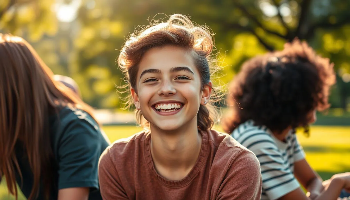 Pengertian dan Makna Nama Abian (c) Ilustrasi AI