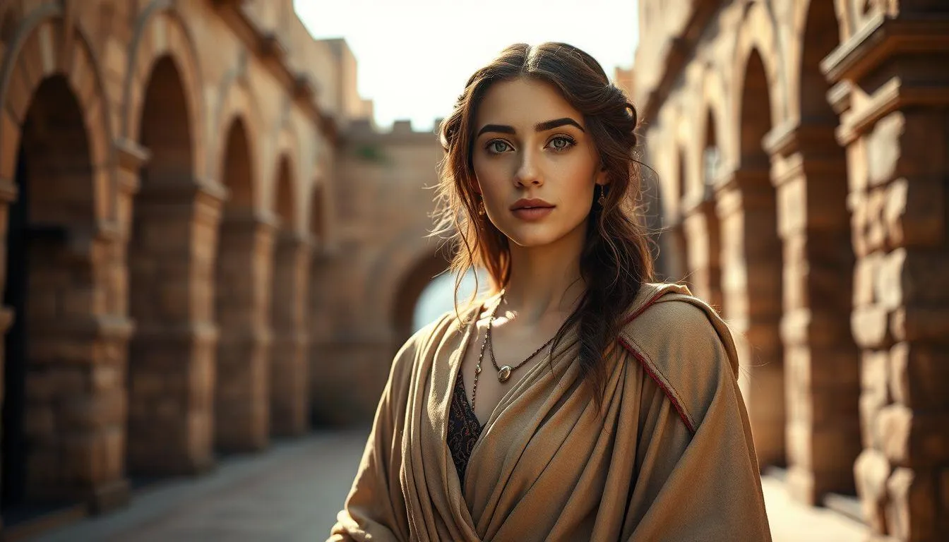 FAQ (Frequently Asked Questions) (c) Ilustrasi AI