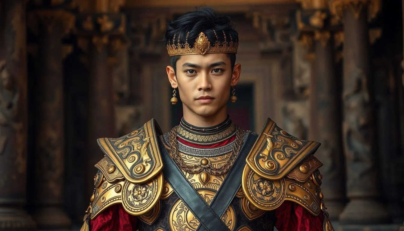 FAQ (Frequently Asked Questions) (c) Ilustrasi AI