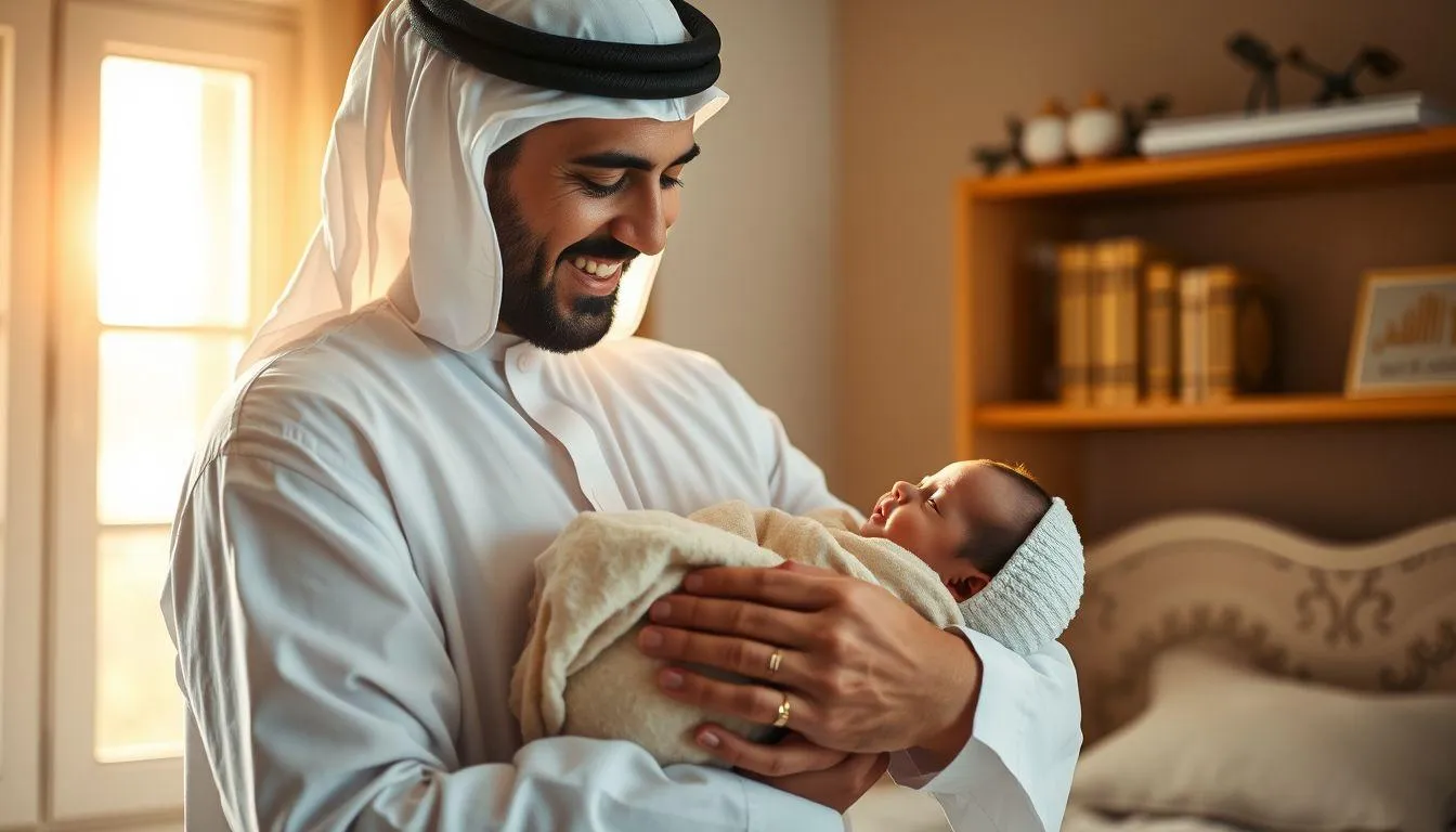 FAQ (Frequently Asked Questions) (c) Ilustrasi AI