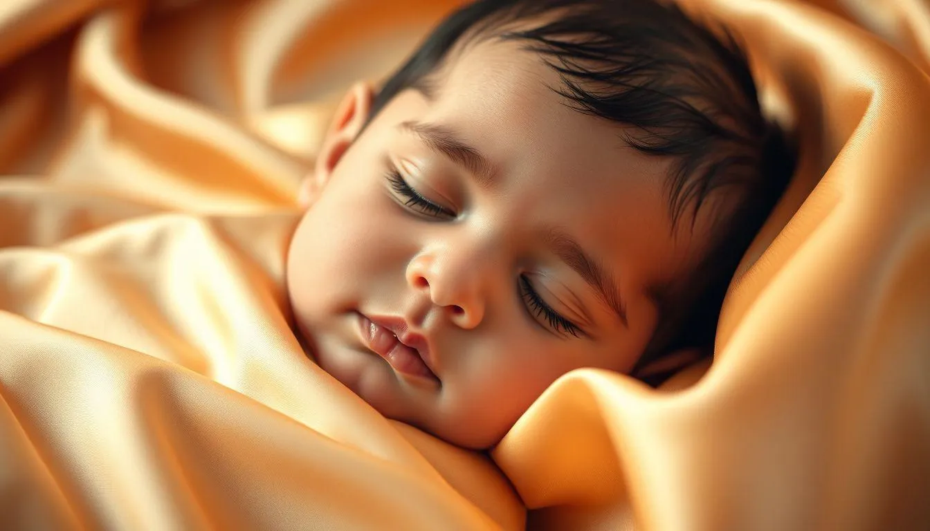 FAQ (Frequently Asked Questions) (c) Ilustrasi AI