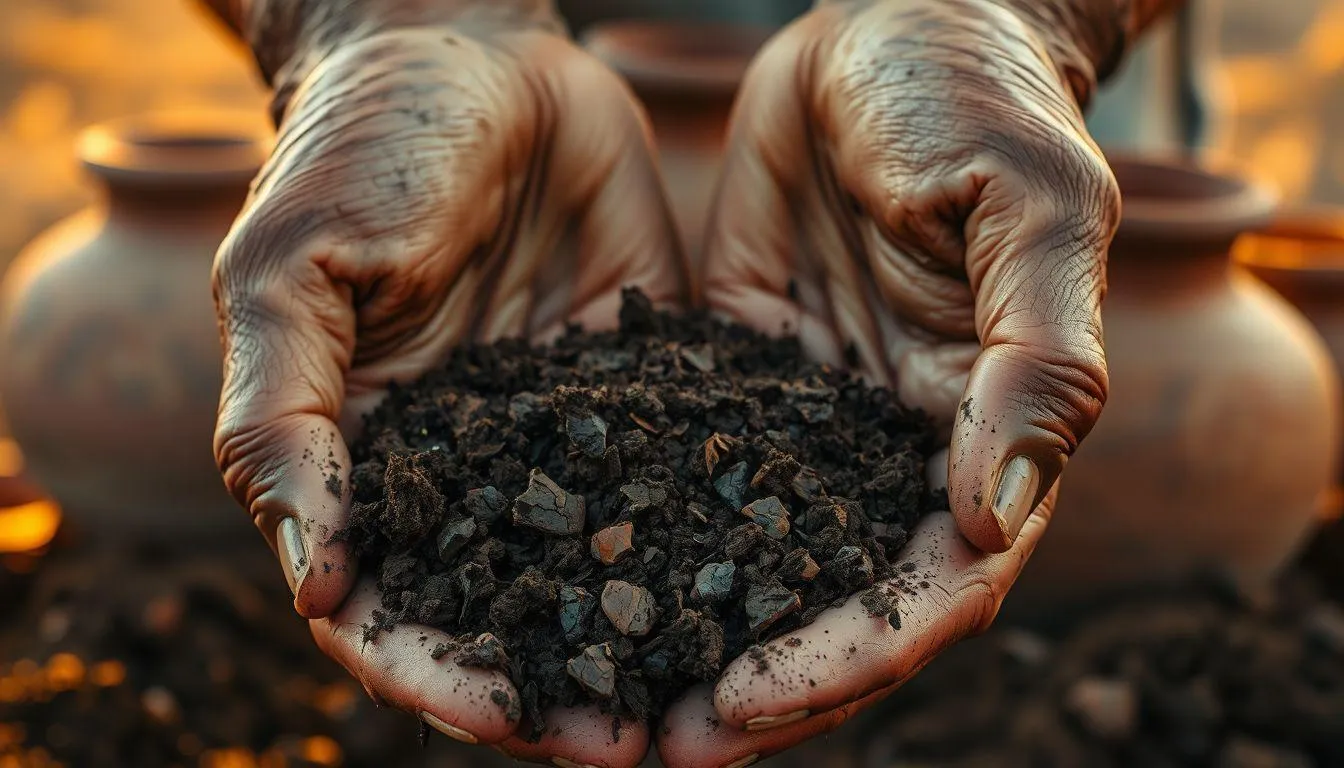 Pengertian dan Makna Arti Nama Adam (c) Ilustrasi AI