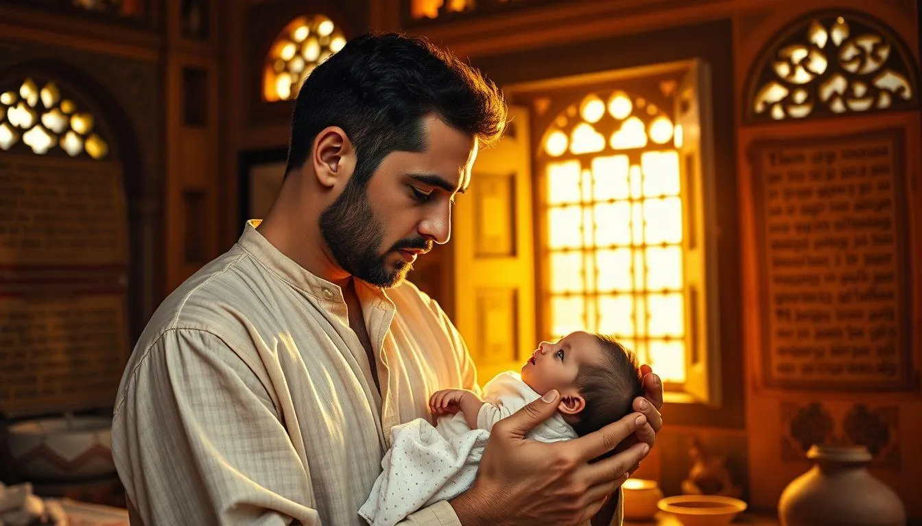 FAQ (Frequently Asked Questions) (c) Ilustrasi AI