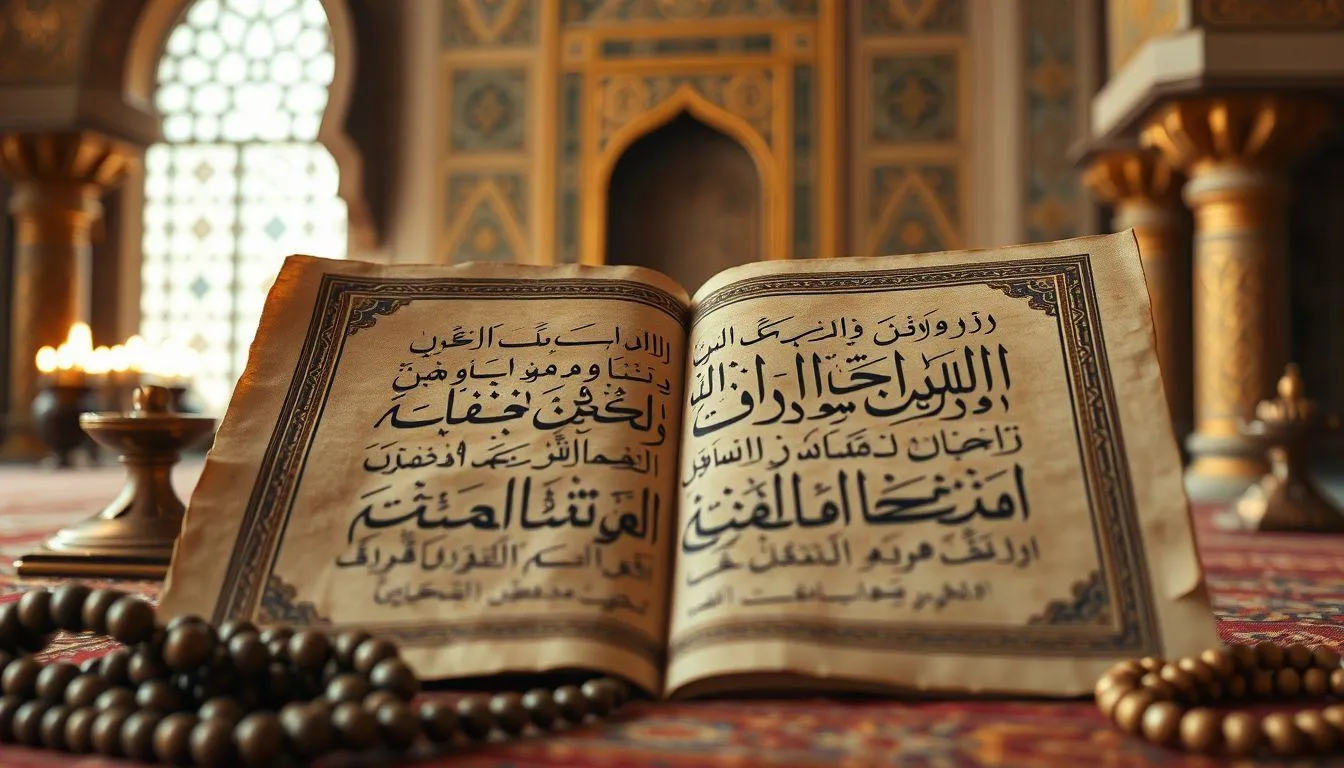 Asal Usul dan Sejarah Nama Adeeva (c) Ilustrasi AI