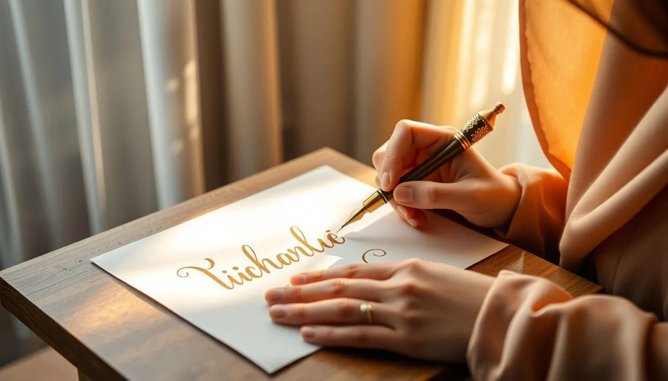 Rangkaian Nama Adeeva yang Indah (c) Ilustrasi AI