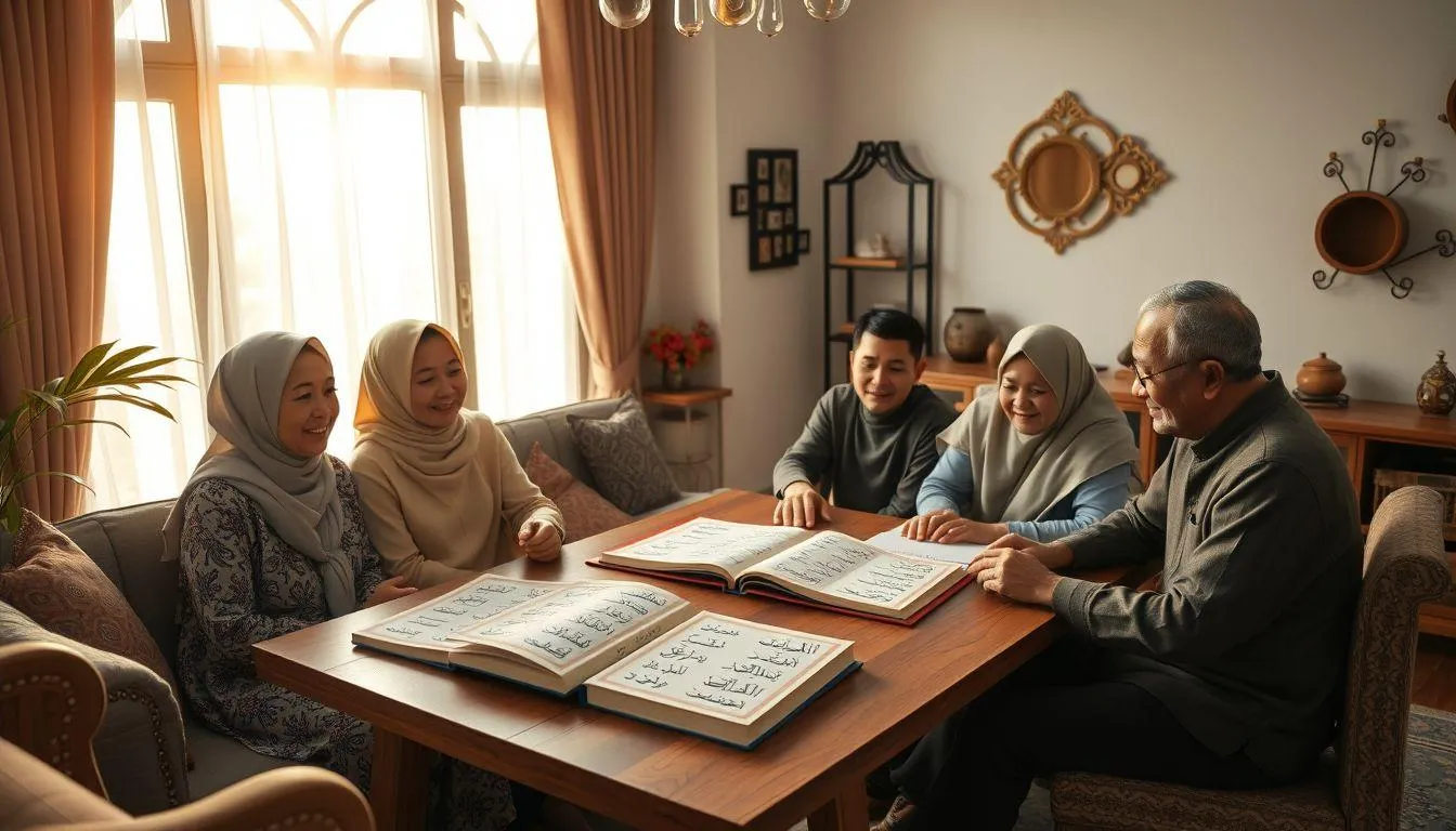 Tips Memilih Nama Adeeva untuk Bayi (c) Ilustrasi AI