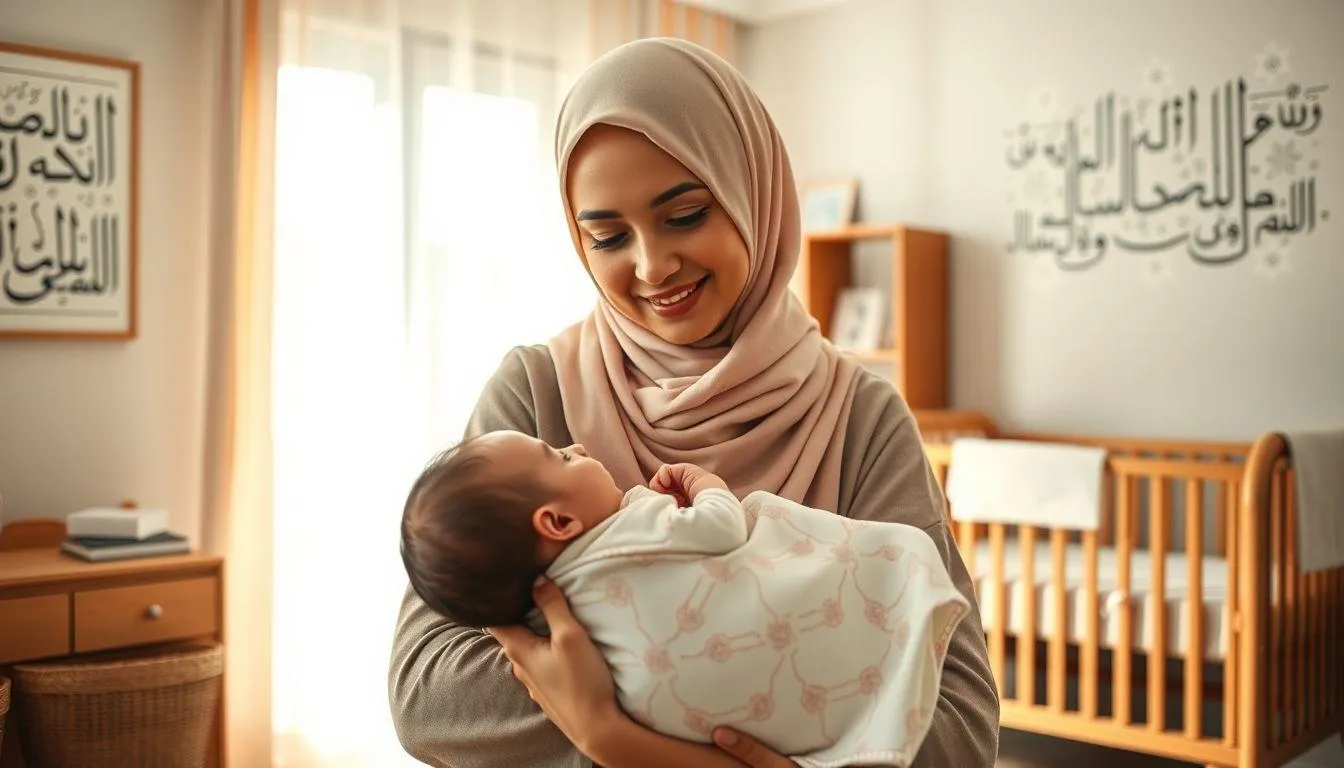 FAQ (Frequently Asked Questions) (c) Ilustrasi AI