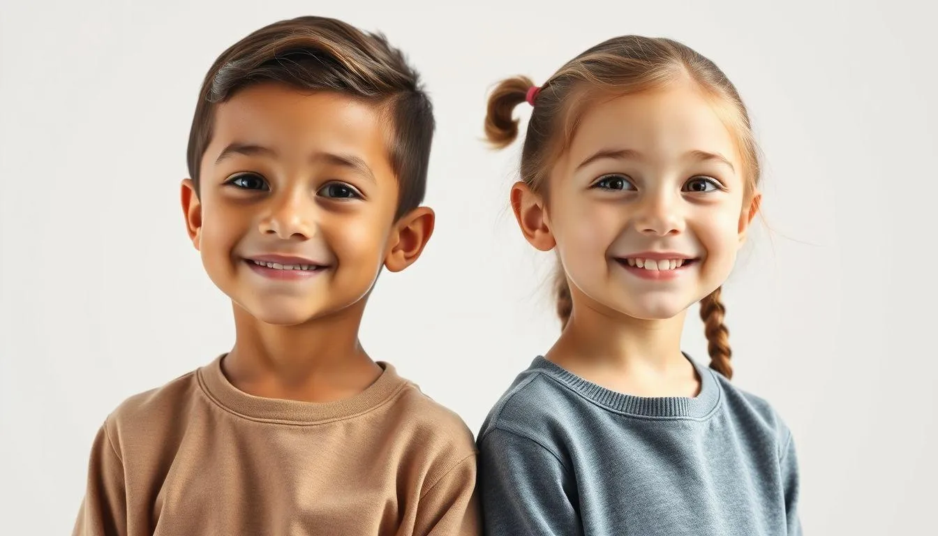 FAQ (Frequently Asked Questions) (c) Ilustrasi AI