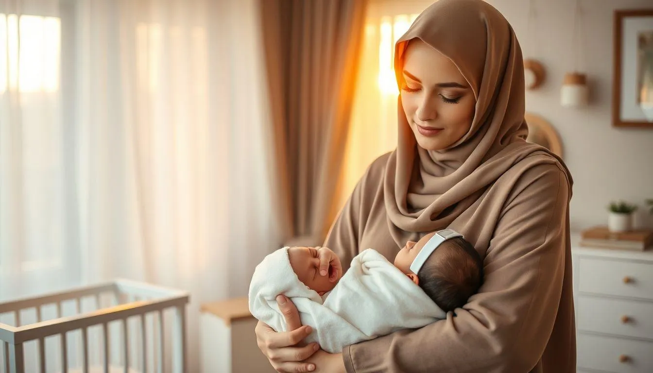 FAQ (Frequently Asked Questions) (c) Ilustrasi AI