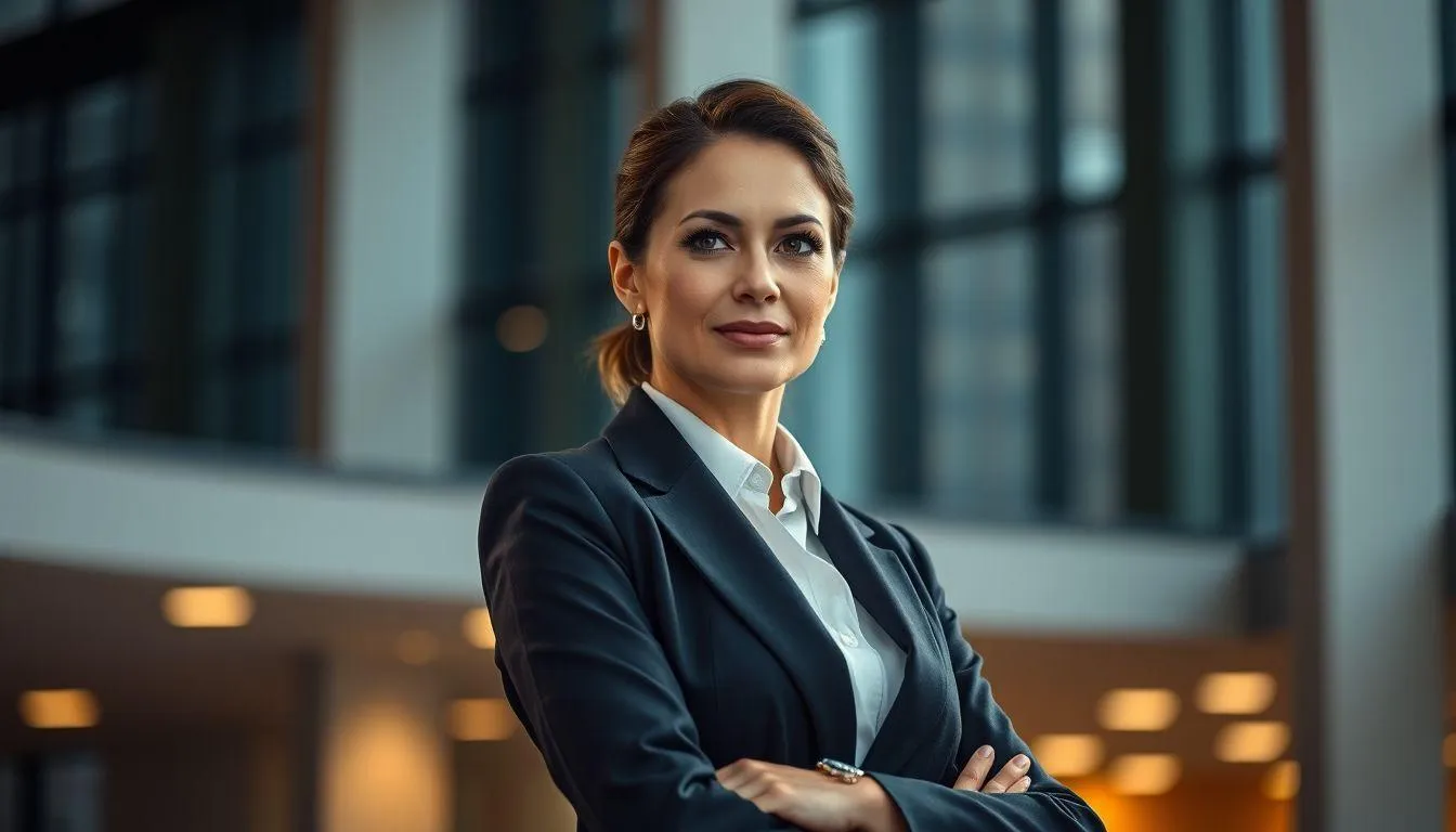 Karakteristik dan Sifat Pemilik Nama Adira (c) Ilustrasi AI