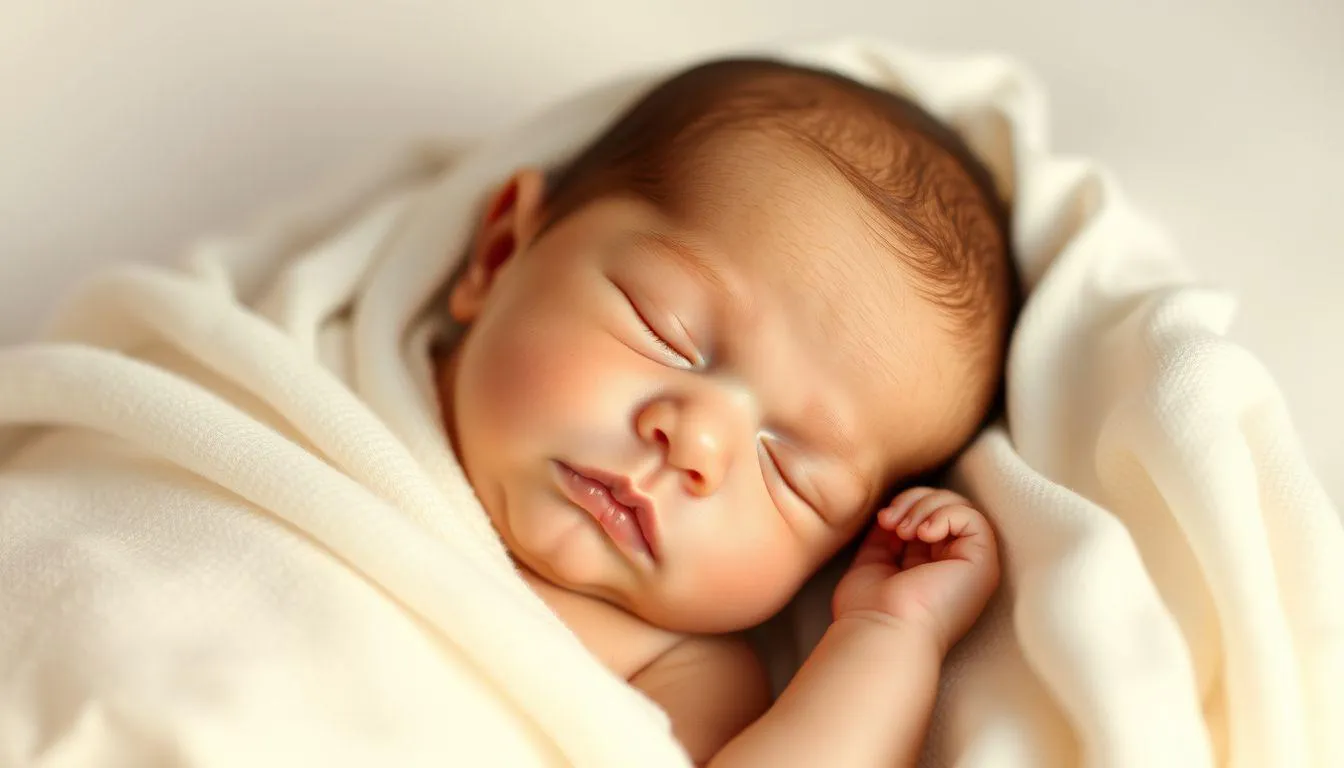 FAQ (Frequently Asked Questions) (c) Ilustrasi AI