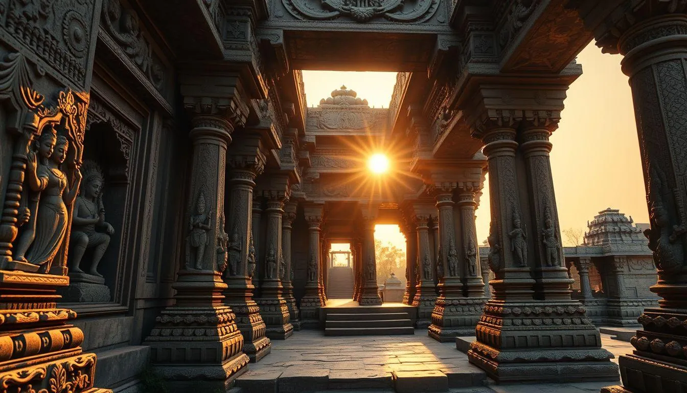 Pengertian dan Asal Usul Nama Adit (c) Ilustrasi AI