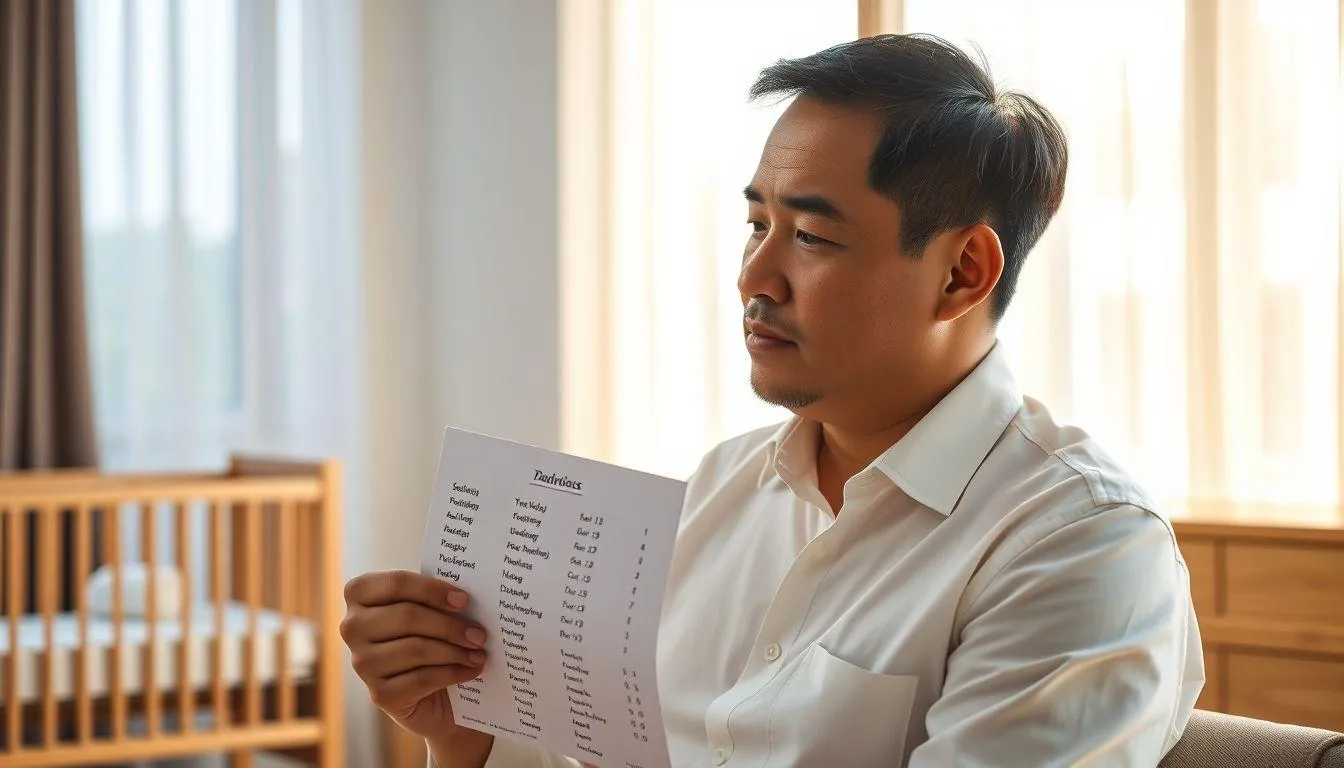 Rangkaian Nama Adit yang Indah dan Bermakna (c) Ilustrasi AI