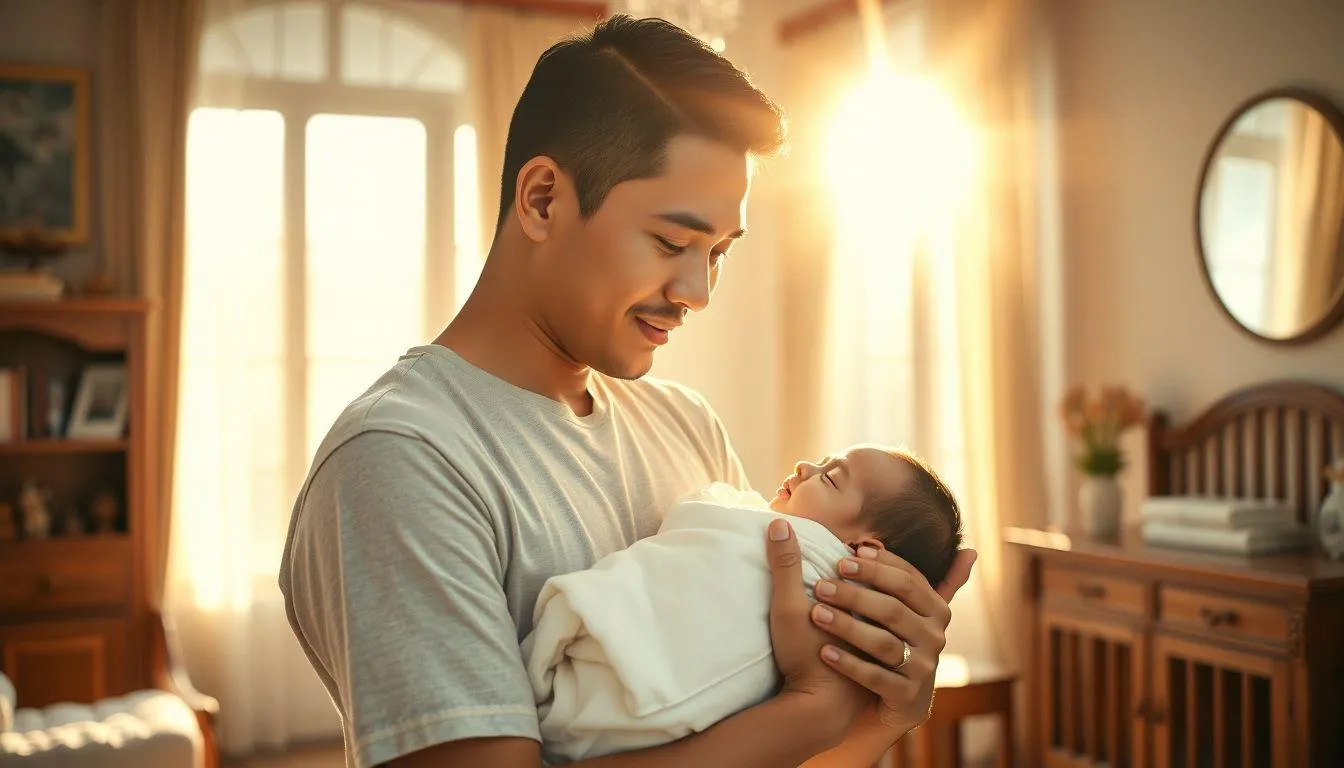 FAQ (Frequently Asked Questions) (c) Ilustrasi AI