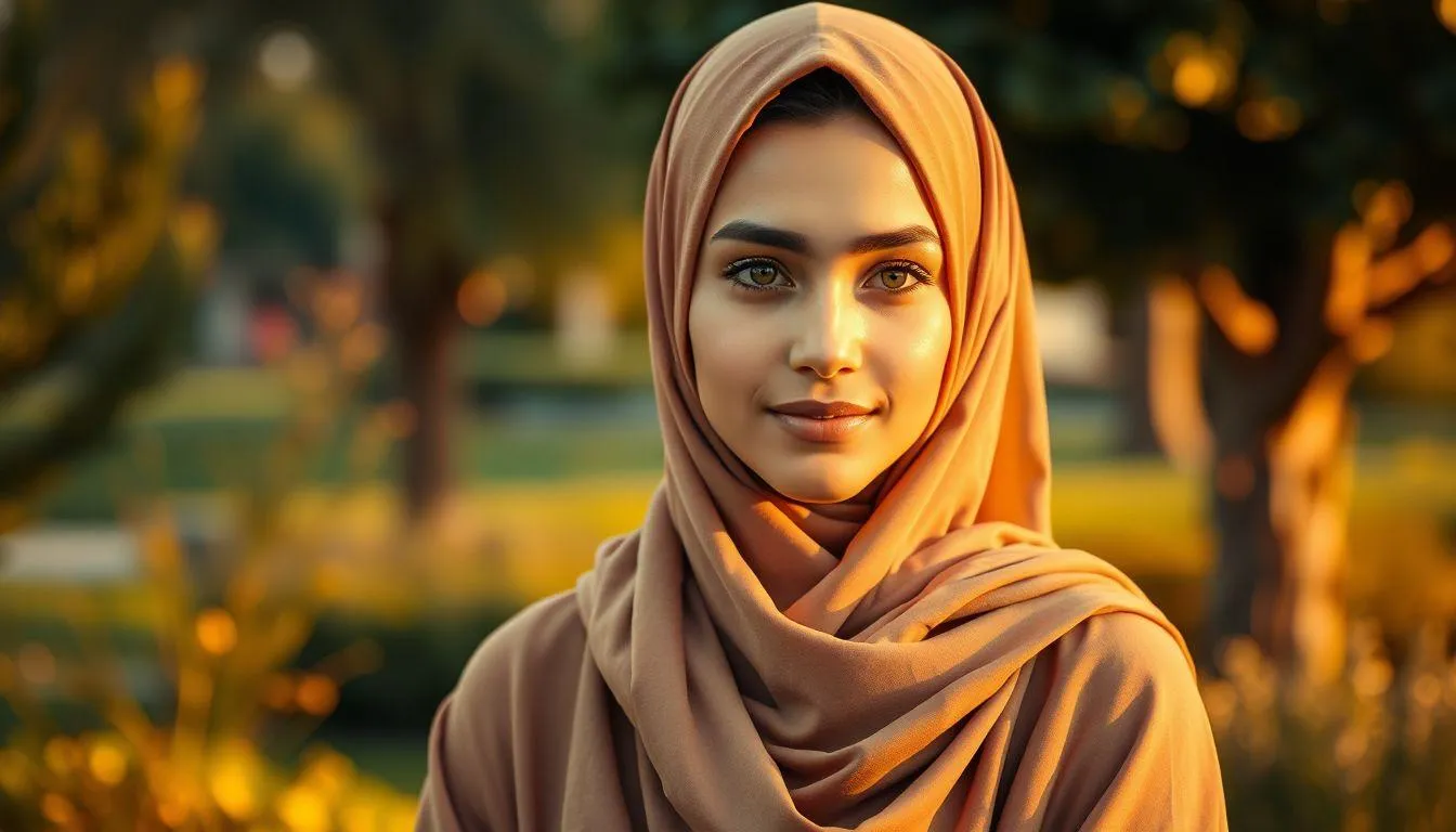 Pengertian dan Makna Nama Adiva (c) Ilustrasi AI