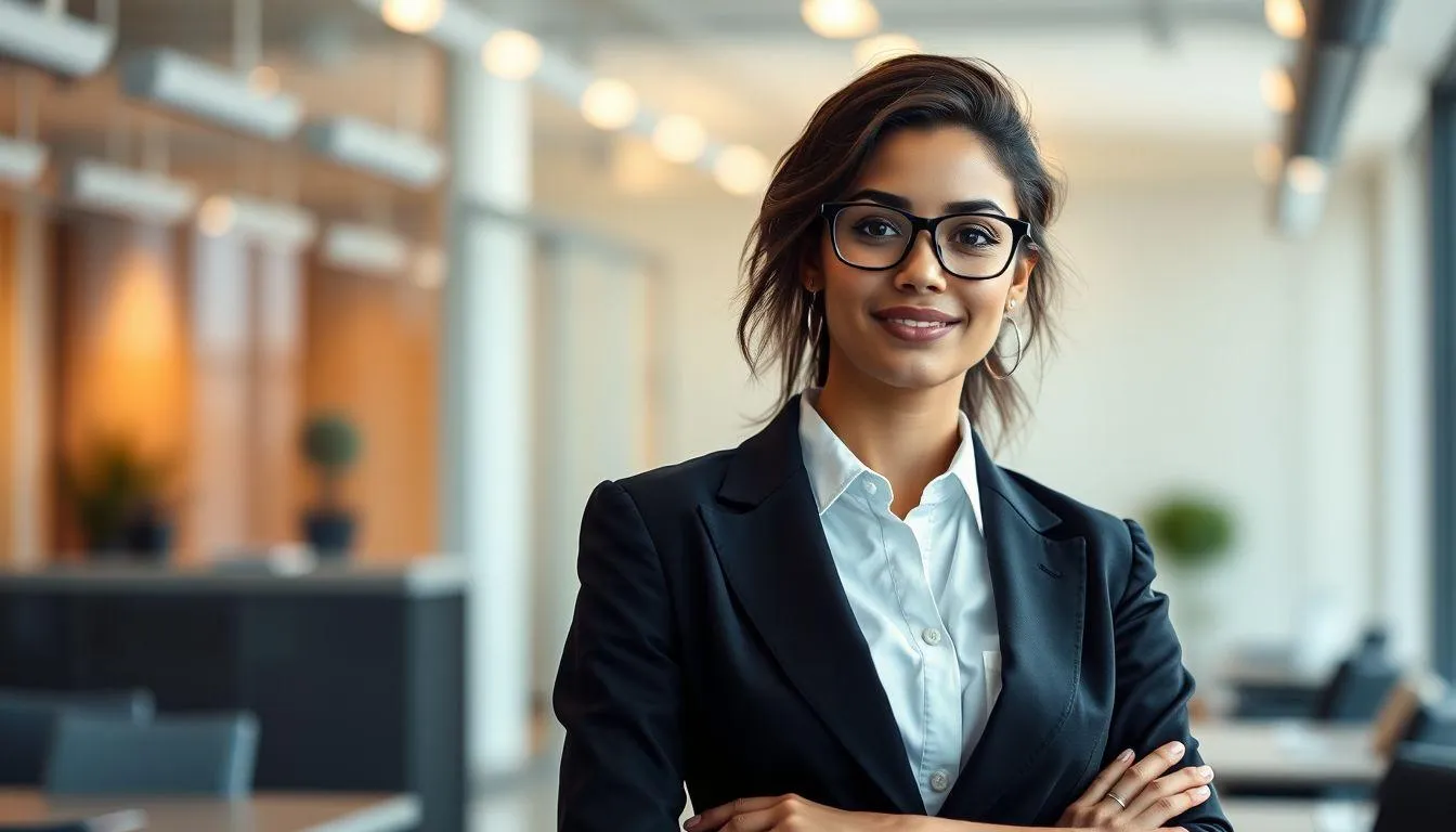 Karakter dan Kepribadian Nama Adiva (c) Ilustrasi AI