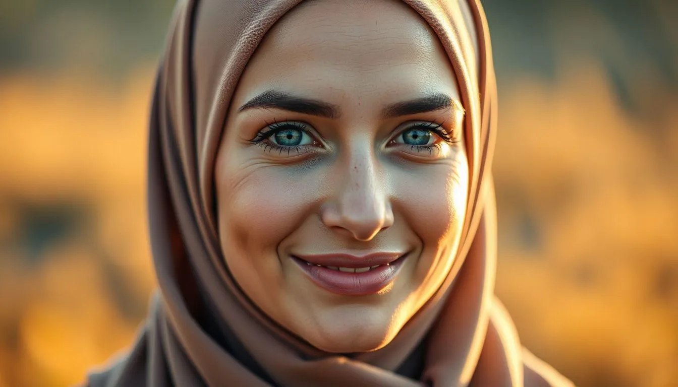 Rangkaian Nama Tengah dengan Adiva (c) Ilustrasi AI