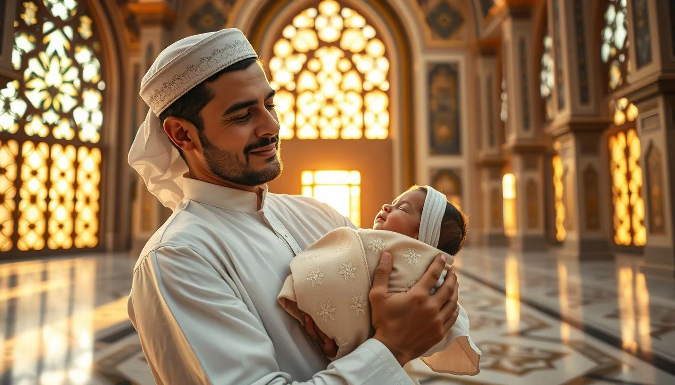 FAQ (Frequently Asked Questions) (c) Ilustrasi AI