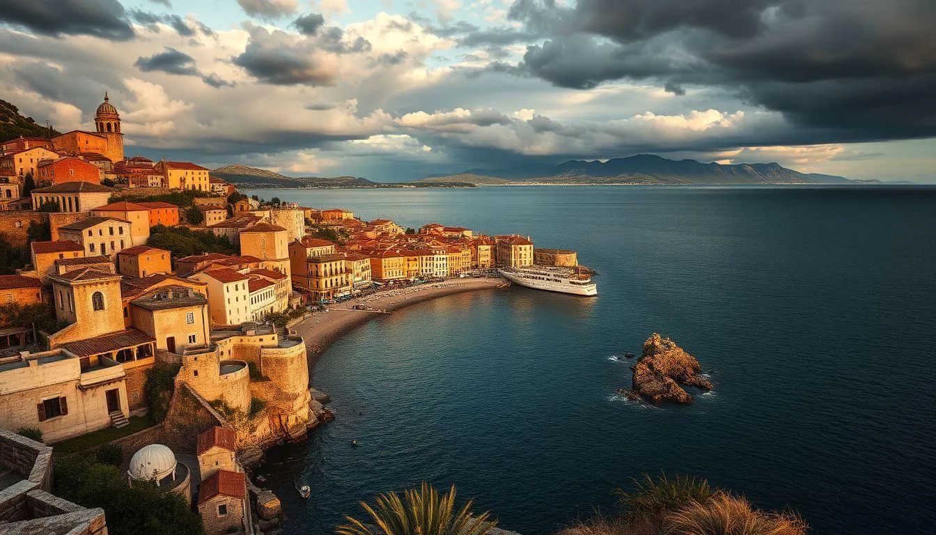 Pengertian dan Asal Usul Nama Adrian (c) Ilustrasi AI