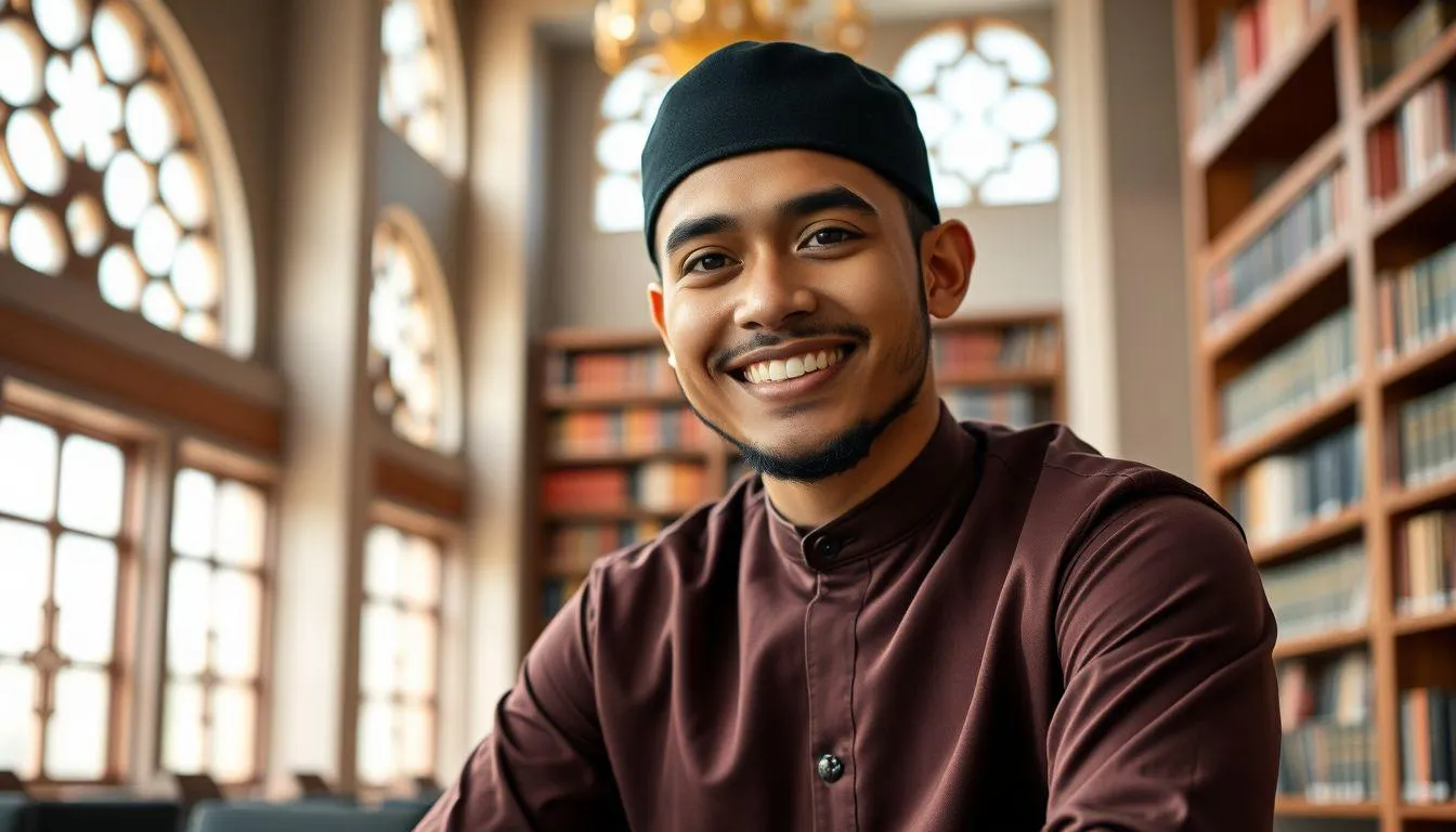 Rangkaian Nama Depan dengan Adrian (c) Ilustrasi AI