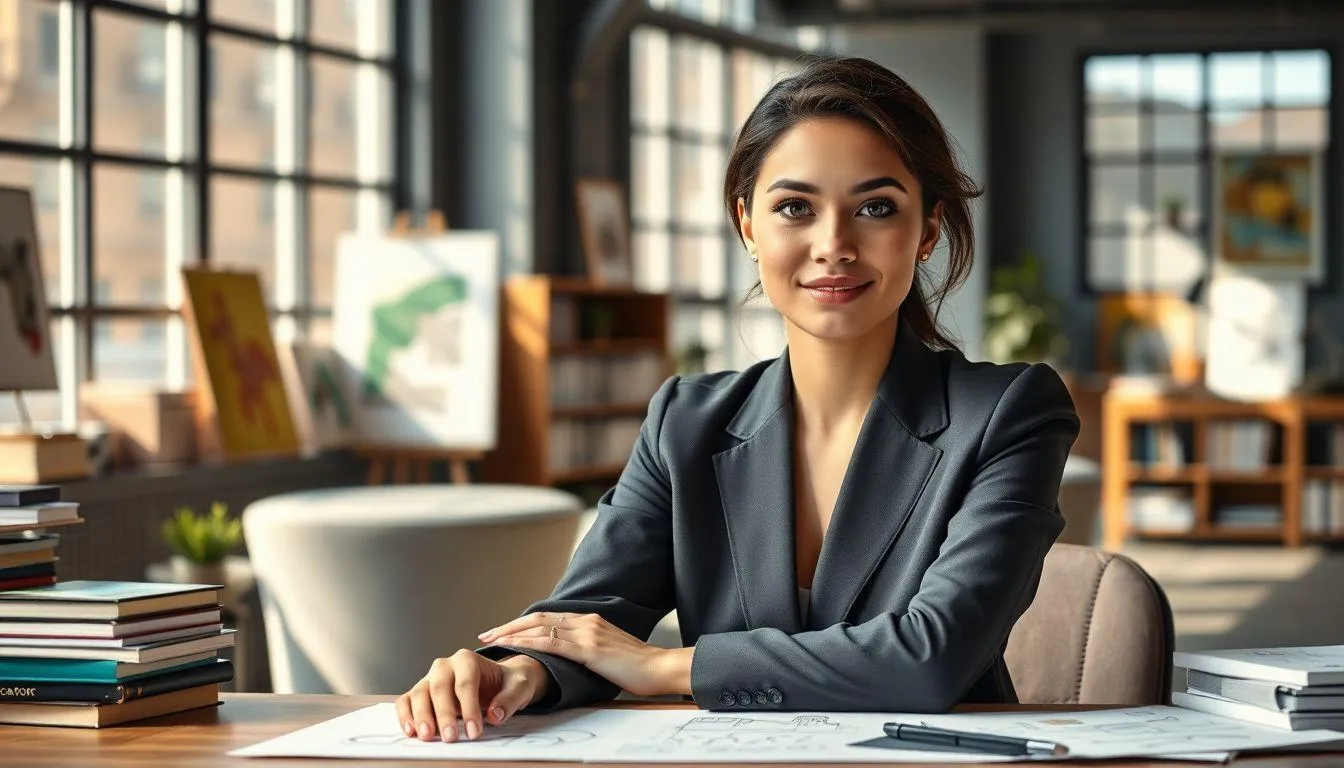 Karakteristik dan Sifat Pemilik Nama Adya (c) Ilustrasi AI