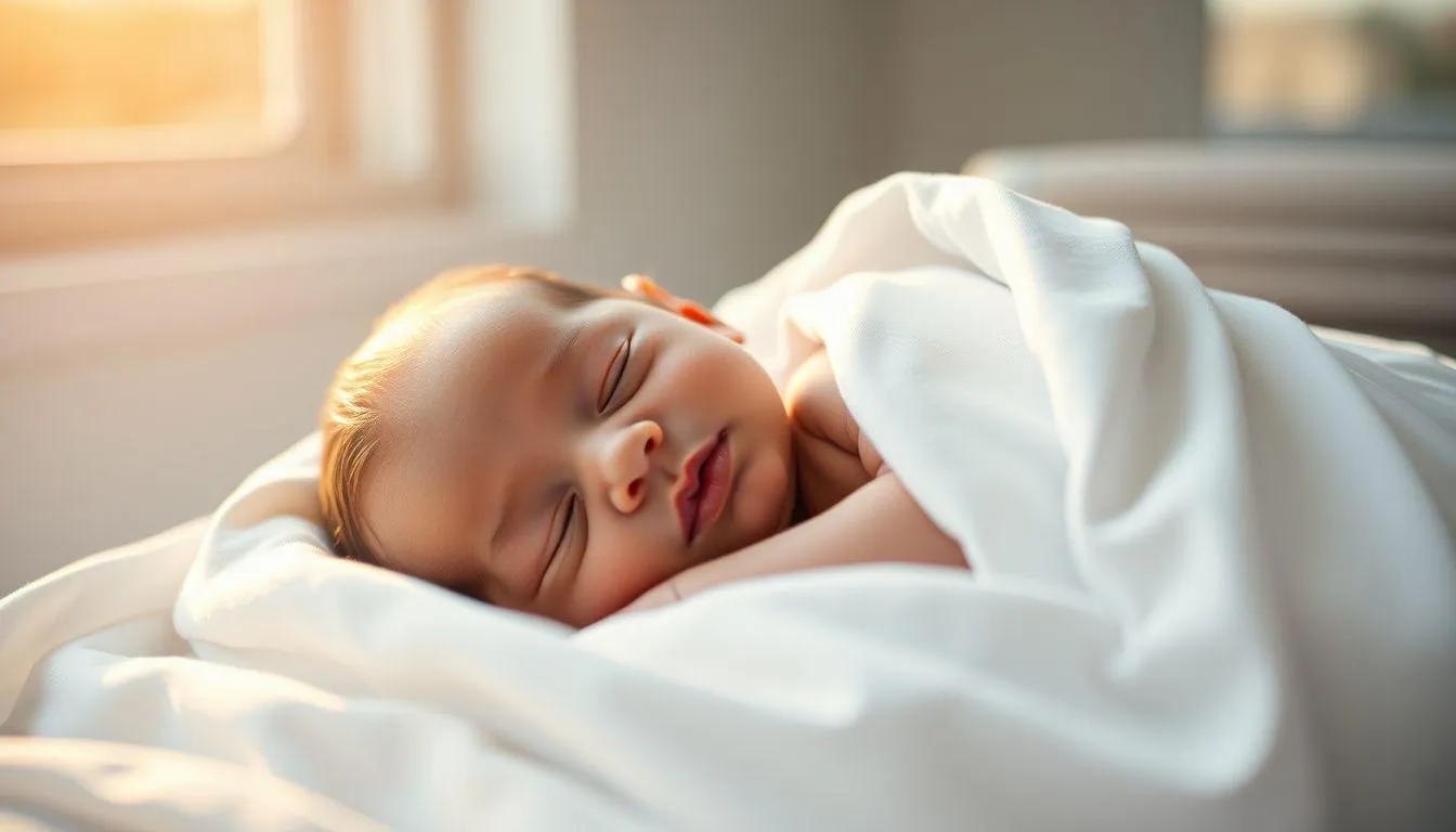 FAQ (Frequently Asked Questions) (c) Ilustrasi AI