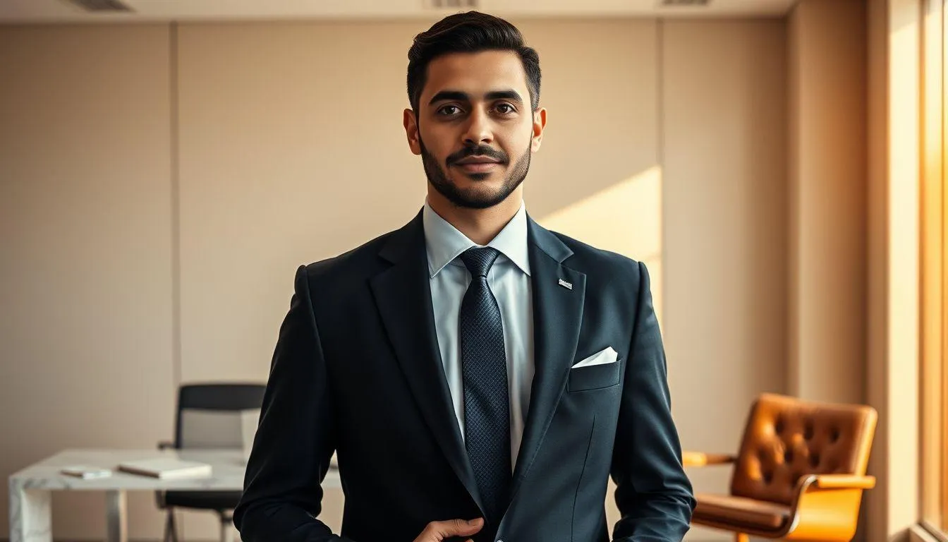 Kombinasi Nama Belakang dengan Adzriel (c) Ilustrasi AI