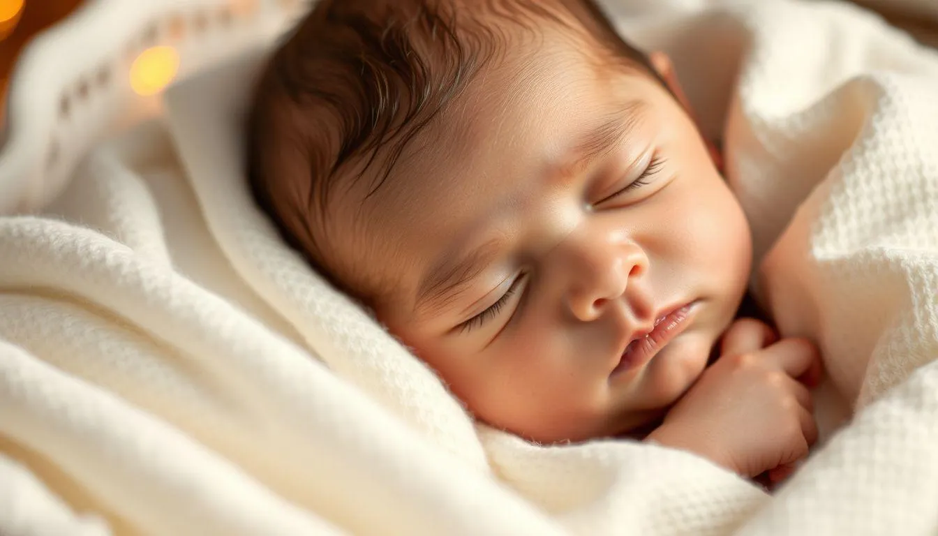 FAQ (Frequently Asked Questions) (c) Ilustrasi AI