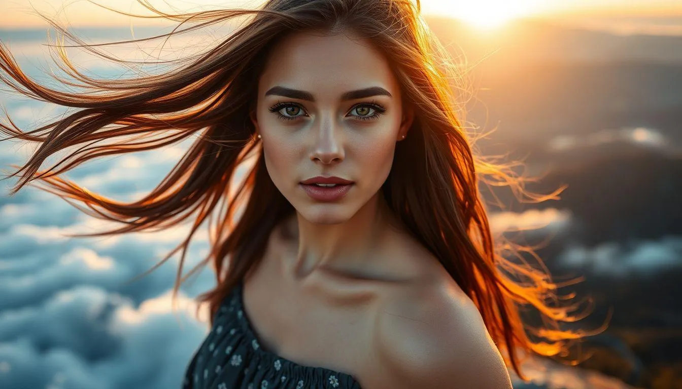 FAQ (Frequently Asked Questions) (c) Ilustrasi AI