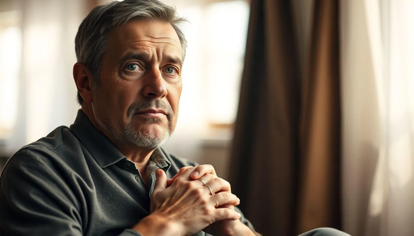 Karakter dan Sifat Pemilik Nama Affan (c) Ilustrasi AI