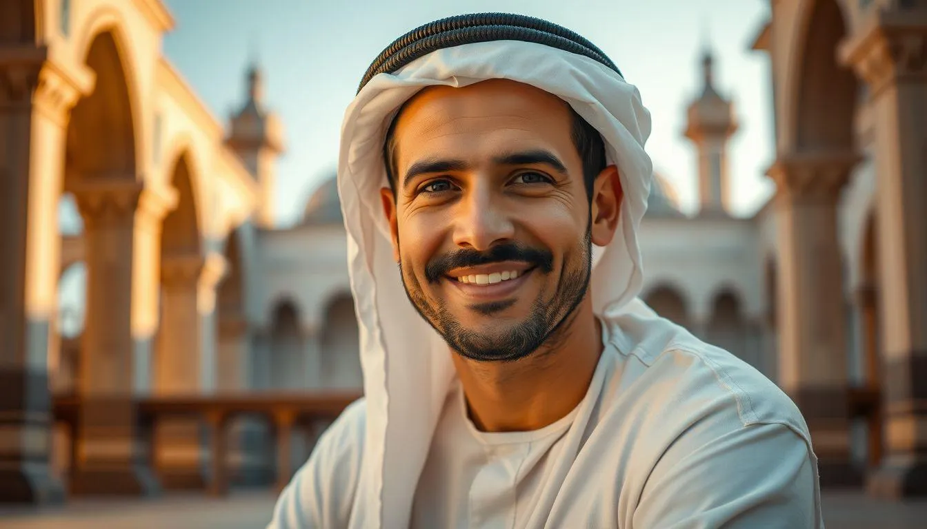 Rangkaian Nama Depan dengan Affan (c) Ilustrasi AI