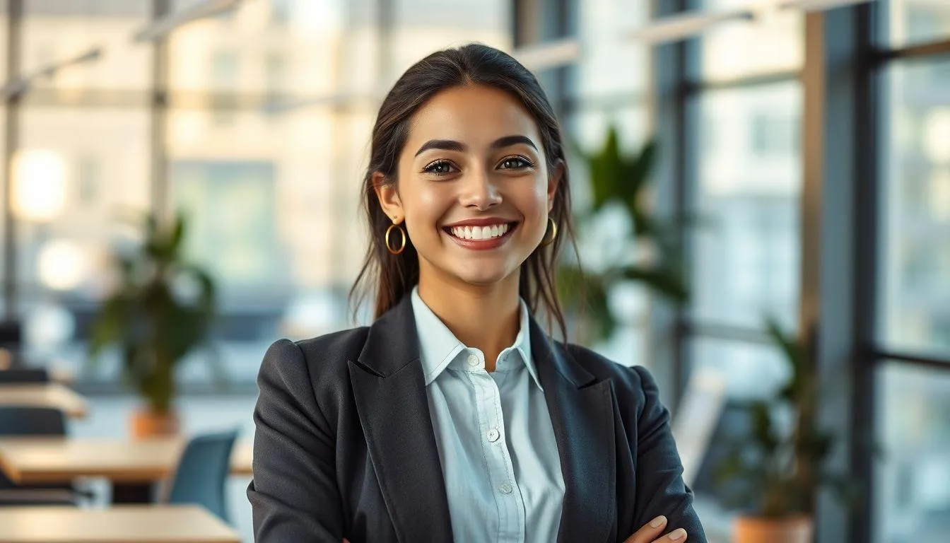 Sifat dan Karakter Nama Afika (c) Ilustrasi AI