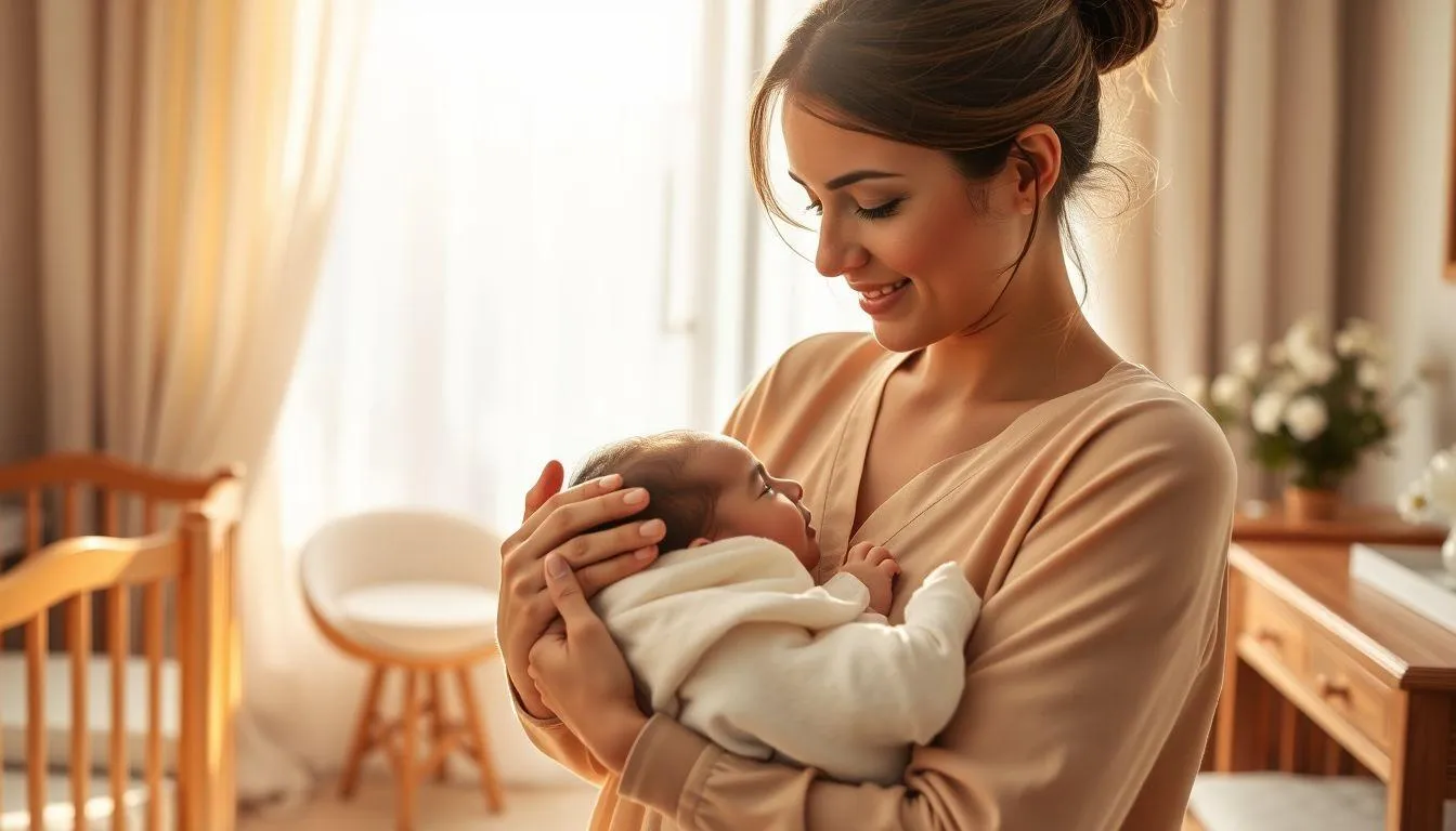 Rangkaian Nama Depan dengan Afika (c) Ilustrasi AI