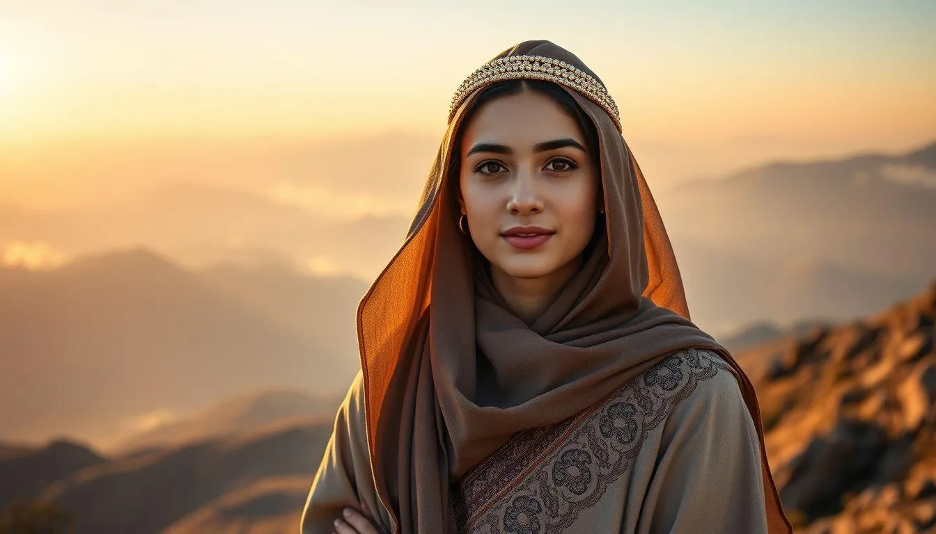 FAQ (Frequently Asked Questions) (c) Ilustrasi AI