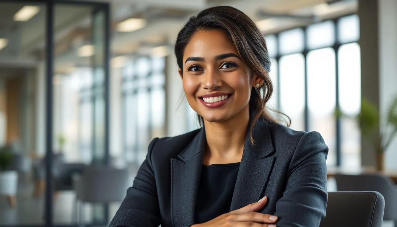 Karakter dan Sifat Pemilik Nama Afiqah (c) Ilustrasi AI