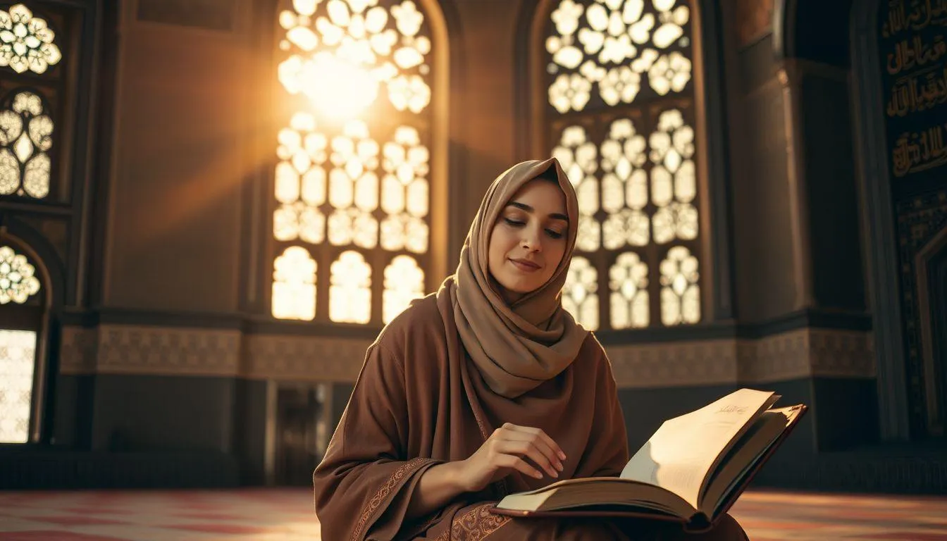 Variasi Makna Afiza dalam Berbagai Budaya (c) Ilustrasi AI