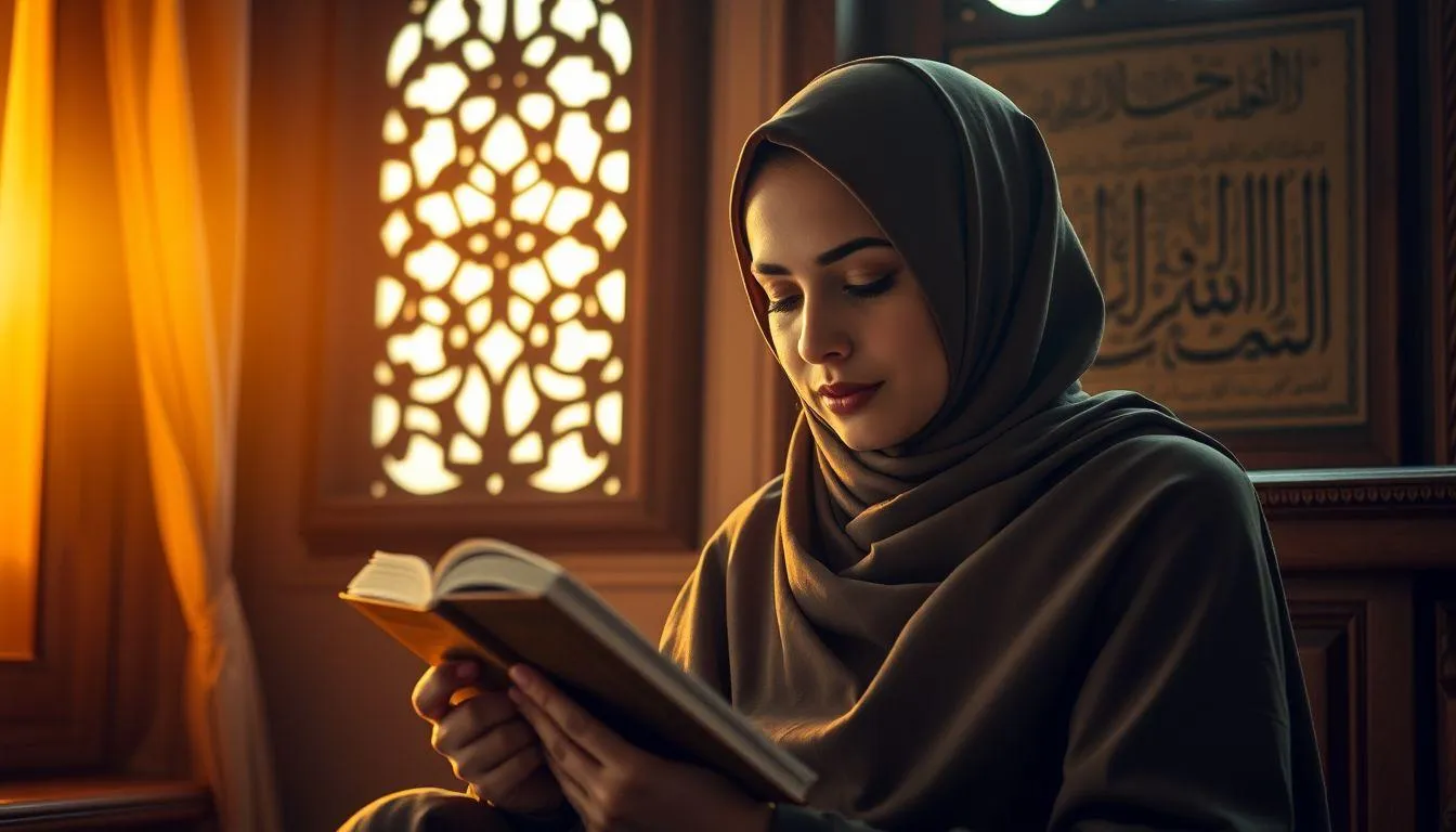 FAQ (Frequently Asked Questions) (c) Ilustrasi AI