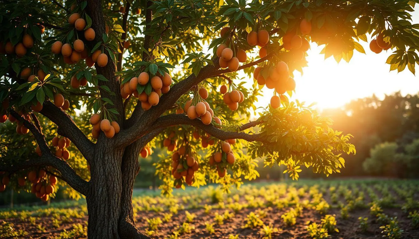 Pengertian dan Makna Dasar Arti Nama Afnan (c) Ilustrasi AI