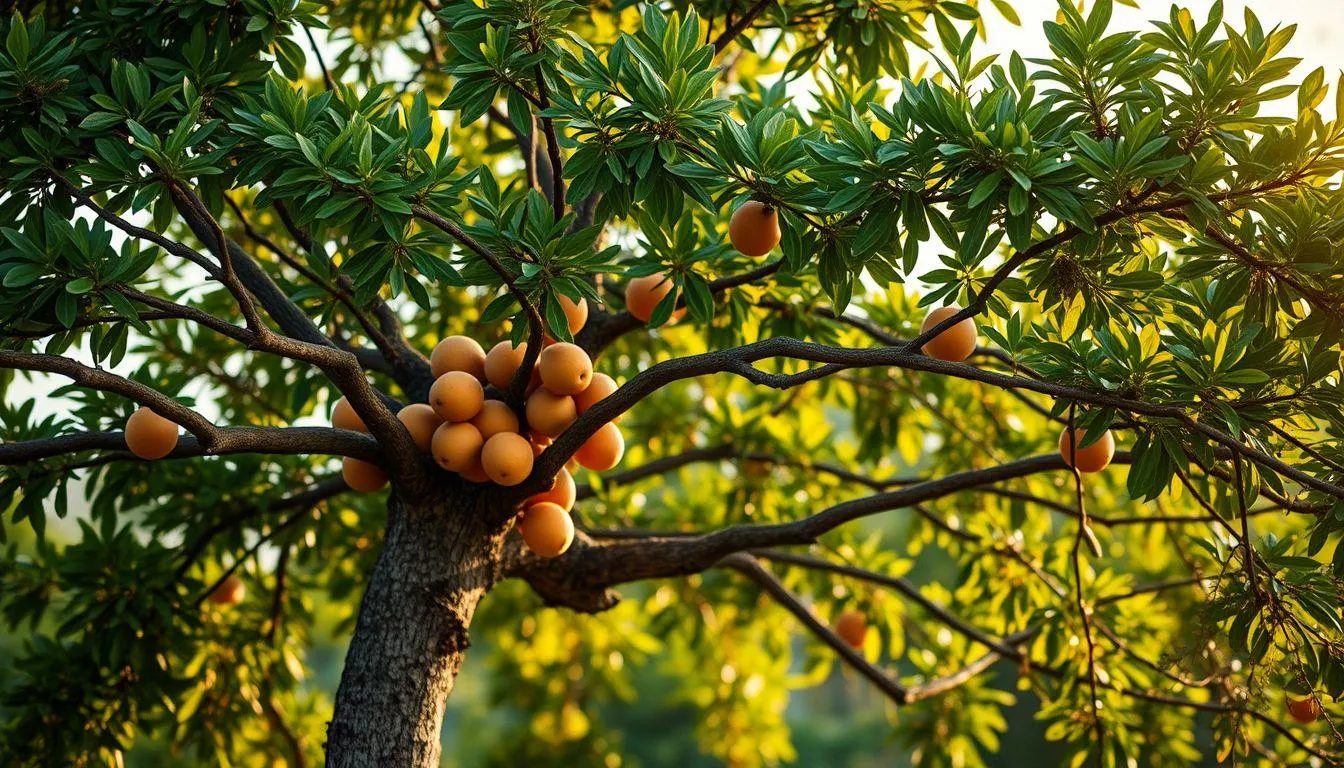 Karakteristik dan Sifat Nama Afnan (c) Ilustrasi AI